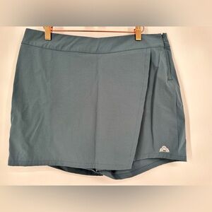 Eastern Mountain Sport Skort